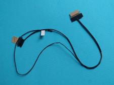 Шлейф матриці Asus&nbsp;Vivobook&nbsp;Pro&nbsp;15&nbsp;K3500PA